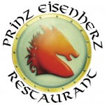Restaurant Prinz Eisenherz prinzeisenherz
