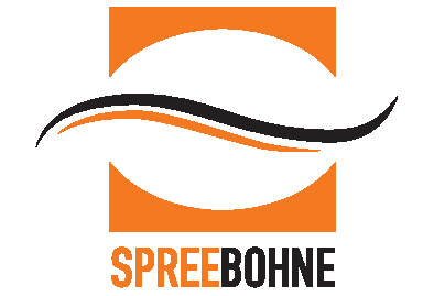 spreebohne