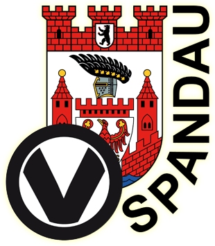 Handball | VfV Spandau