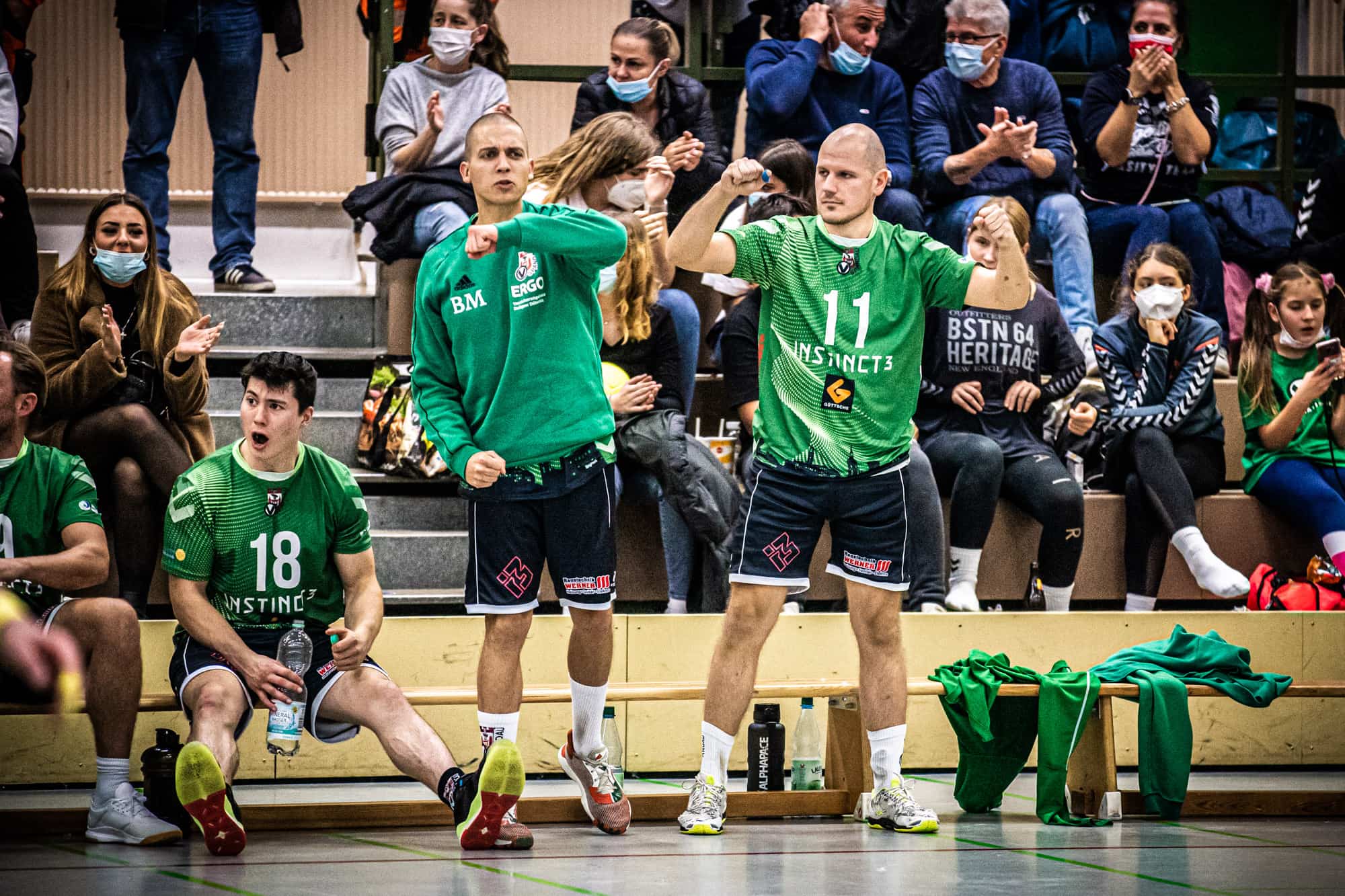 VfV Spandau 1. Männer_211021 (036)