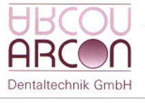 arcon