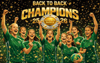 back to back champions