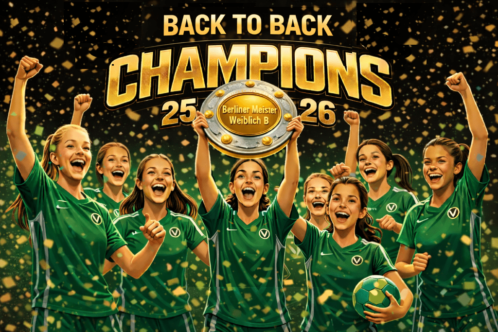 back to back champions