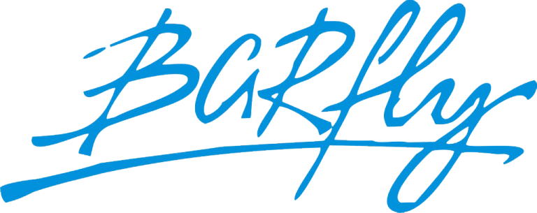 Cafe-Barfly