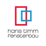 hanstimm