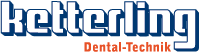ketterling