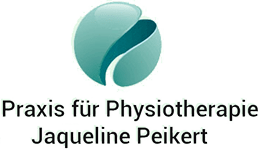 sponsor_peikert