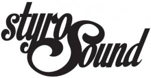 styrosound styrosound