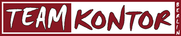 teamkontor